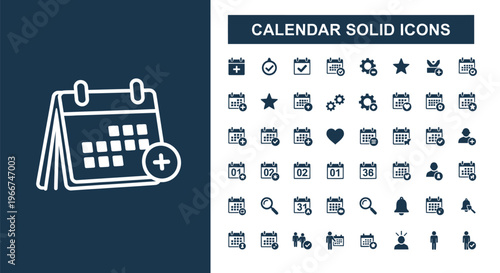 Cybersecurity concept showing a digital wireframe hacker figure intensely typing on a glowing keyboard