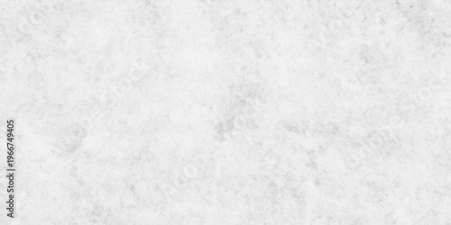 White concrete limestone wall marble texture. white paper natural cement stone wall. old texture Concrete gray texture white blank watercolor design.