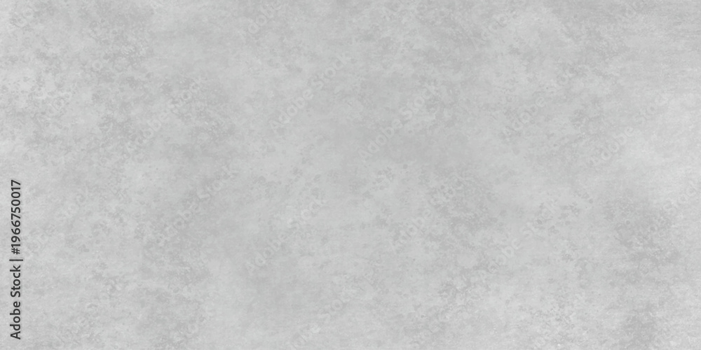 Fototapeta premium White grunge paper parchment rock wall marble texture. Abstract concrete background. natural cement limestone wall old texture. Concrete gray texture. white marble texture design.