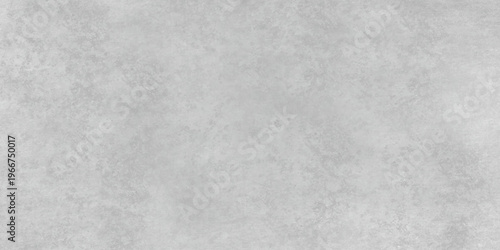 White grunge paper parchment rock wall marble texture. Abstract concrete background. natural cement limestone wall old texture. Concrete gray texture. white marble texture design.