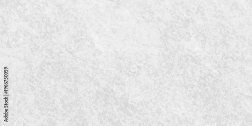 White grunge paper parchment rock wall marble texture. Abstract concrete background. natural cement limestone wall old texture. Concrete gray texture. white marble texture design.