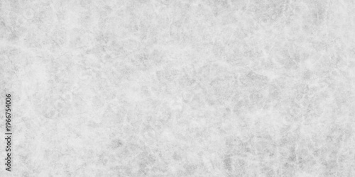 White grunge paper parchment rock wall marble texture. Abstract concrete background. natural cement limestone wall old texture. Concrete gray texture. white marble texture design.