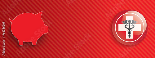 Sparmassnahmen in der Krankenversorgung