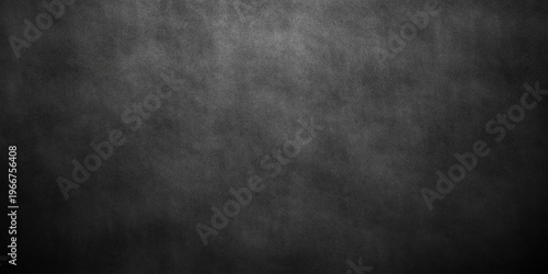 Distressed Rough Black cracked wall slate texture wall grunge backdrop rough background, dark concrete floor old grunge background. black concrete wall, grunge stone texture background.