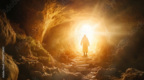 Faith, Jesus, Easter, risen, Resurrection, Christianity, religion, book, Christ, Bible, Christian, candle