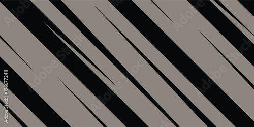 Blurred overlay effect for photo and mockups. wall design. shadows for natural light effects