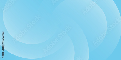 Blue abstract background. Creative illustration for poster, web. eps 10