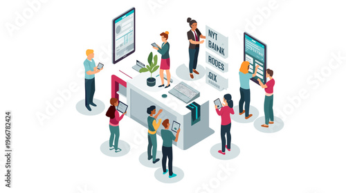 A person meditating in a peaceful environment, surrounded by nature, conveying a sense of calm and mindfulness.