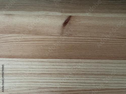 wood texture background