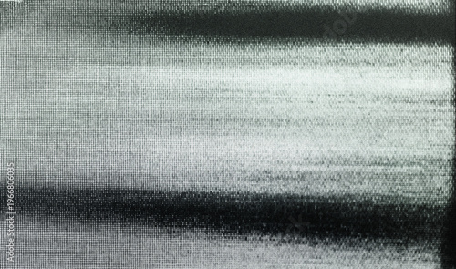 Subtle shadow overlay on abstract grainy gradient background adds depth and texture