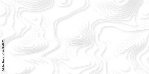 Abstract pattern with lines seamless pattern and topography map and counter map. abstract sea map and mounted map area space geometric line technology topo landscape grid map texture.