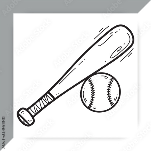 Blurred Mobile App Icons Background, Dark Technology Interface with Colorful Gradient Light