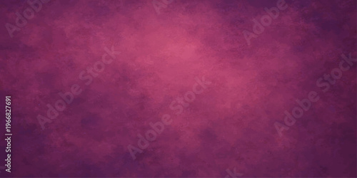 Abstract a textured purple background, the rough surface and gradient lighting create depth and visual interest. ideal for adding style.
