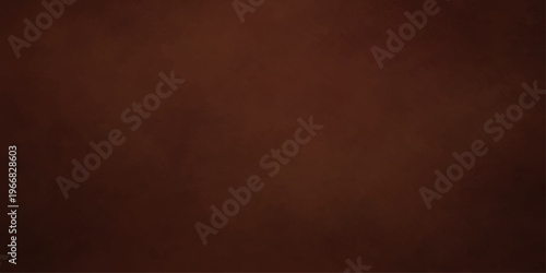 Abstract a rich, textured, dark-brown backdrop that will adds an evocative atmosphere. The image is a captivating visual, perfect for a wide range of creative applications.