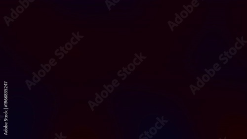 Smooth Cinematic Light Leak Transition Soft Glow Overlay Alpha Channel