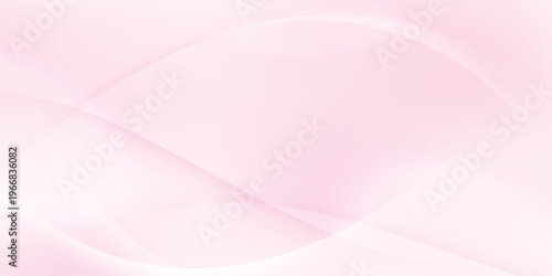 Modern geometric vector illustration design, abstract background.