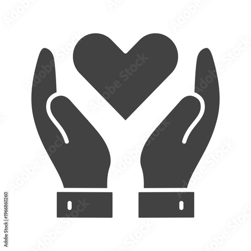 Self-Care Iconicon vector image. Suitable for mobile apps, web apps and print media.