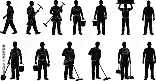 Abstract futuristic red glowing curved lines on dark background, cyber technology energy wave, neon light motion, sci fi digital design wallpaper