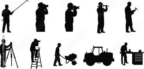 Close up fabric texture with soft fibers, textile material background, macro cloth detail, upholstery fabric surface for design and pattern use