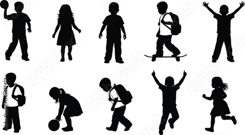 Telugu language textbook page with questions and answers, printed educational material, exam preparation content, document background for academic and learning concepts