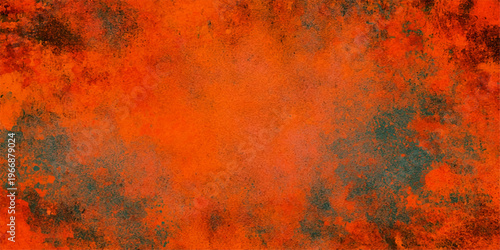 Abstract texture in fiery red tones, an abstract digital art piece that evokes heat, passion, and artistic expression. A striking visual texture that ignites imagination.