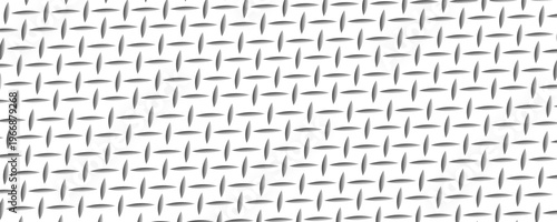 Wallpaper with black and white shapes. Abstract background for wallpapers and designs.Background