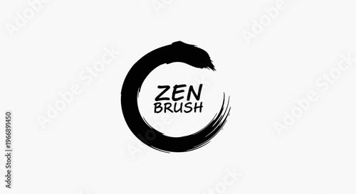 vector illustration of an abstract background