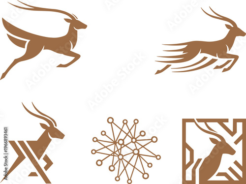 Abstract double exposure city street with car reflections in rain urban night traffic lights blurred motion cinematic background composition