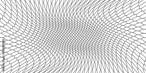 Mesh texture for fishing nets. Seamless pattern for sportswear or soccer goal, volleyball net, basketball hoop, hockey, athletics. Abstract net background for sports