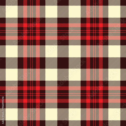 Traditional plaid pattern bundle for Christmas aesthetics. Heritage tartan layouts reinforce cozy holiday atmosphere. Seamless vectors maintain flow.