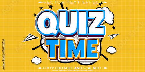 Chalk blackboard text effect, editable white and grunge text style