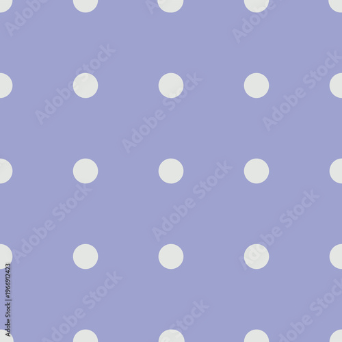 abstract background with bubbles
