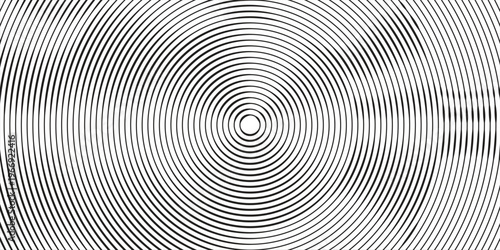Creative helix spiral background with smooth scroll form on white clean illustration