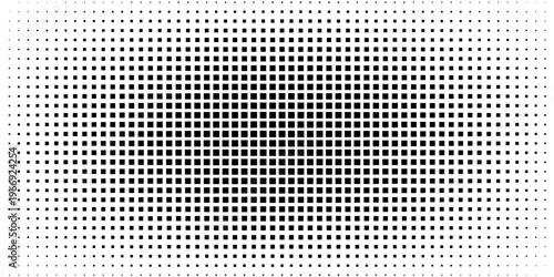 background black and white square pattern wallpaper fabric pattern