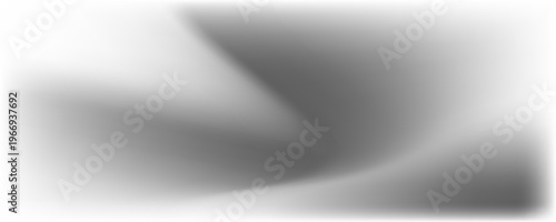 Charcoal and gray swirling abstract background with fluid gradien mash eps10