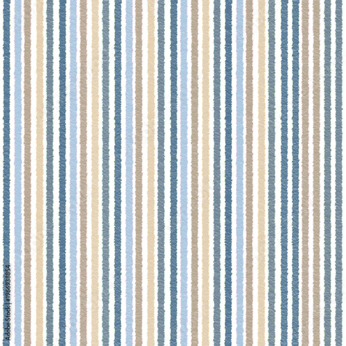 abstract striped background