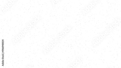 Blank Canvas of Possibility: A pristine expanse of blankness, an open invitation to fill it with your creative visions and designs. A clean, simple image ready for all of your graphical needs.