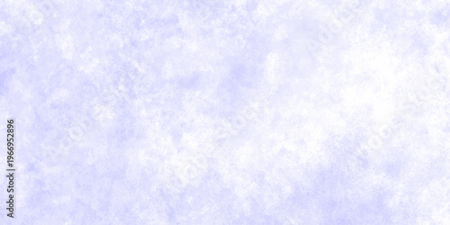 Abstract background with white paper texture and white watercolor painting background, purple and white with cloud, marble texture background Old grunge textures design. texture and vector design.