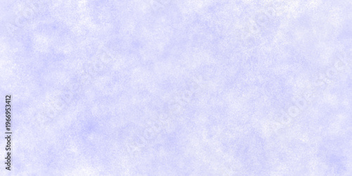Abstract background with white paper texture and white watercolor painting background, purple and white with cloud, marble texture background Old grunge textures design. texture and vector design.