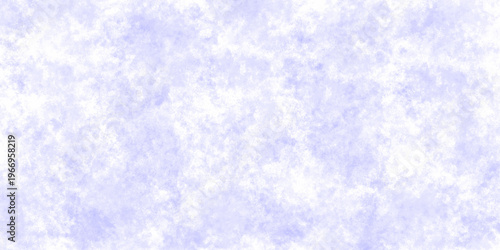 Abstract background with white paper texture and white watercolor painting background, purple and white with cloud, marble texture background Old grunge textures design. texture and vector design.