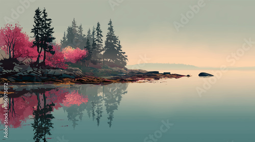 Adobe Illustrator Artwork