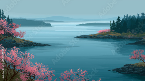 Adobe Illustrator Artwork