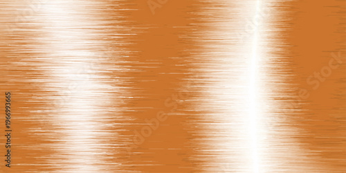 A polished abstract golden metal background with a brushed metallic texture featuring a shiny gold plate surface and a smooth industrial aluminum sheet pattern for an elegant wallpaper backdrop