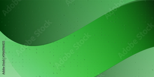 Abstract background design. gradient with geometric lines and light effect. Motion minimal concept.bacground, sport