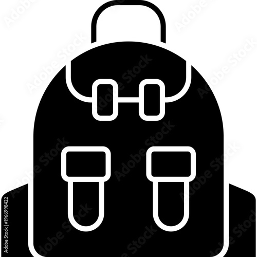 New Line Icon Design