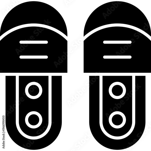 New Line Icon Design