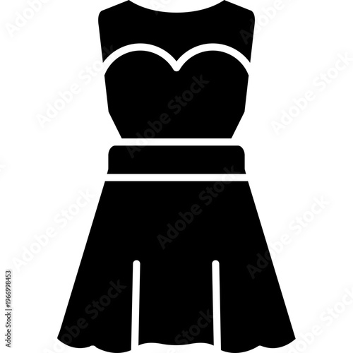 New Line Icon Design