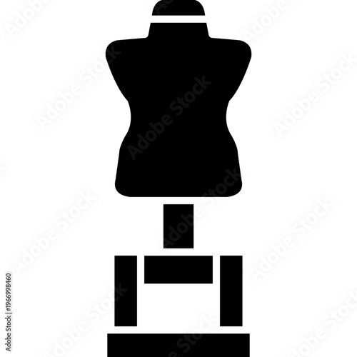 New Line Icon Design