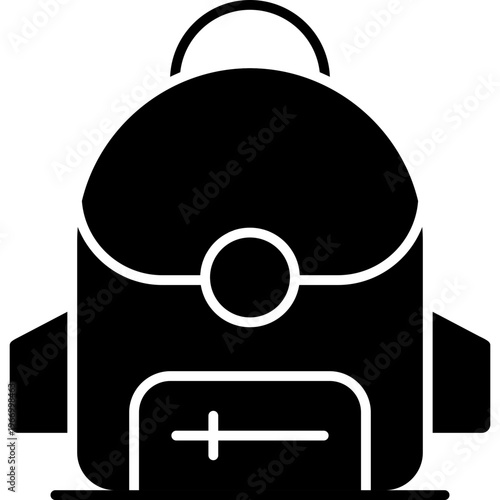 New Line Icon Design