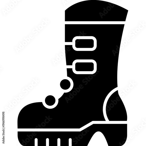 New Line Icon Design